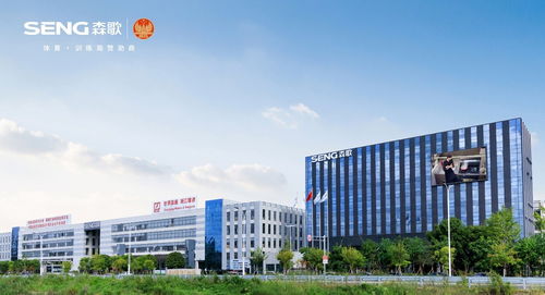 技術驅動，品質生活 森歌集成灶以創新科技成就理想廚房